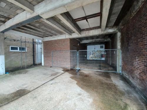 37 Vale Road, Brighton, BN41
