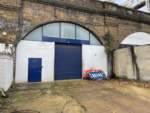 52 Raymouth Road, South Bermondsey, London, SE16