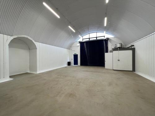 70 Raymouth Road, South Bermondsey, London, SE16