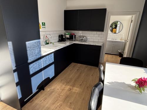 13-15 High Street, Marlow, SL7