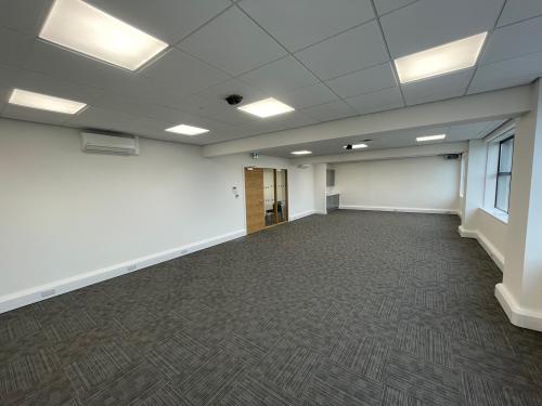 City Gate, 185 Dyke Road, Hove, BN3