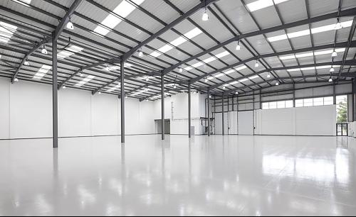 Units 6 & 7, Airport Gate, Bath Road, Heathrow, Harmondsworth, UB7