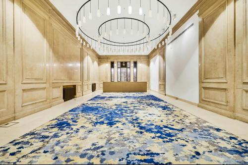 23 Great Winchester Street, City, London, EC2N