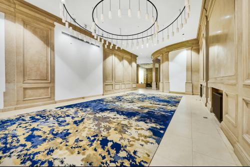 23 Great Winchester Street, City, London, EC2N