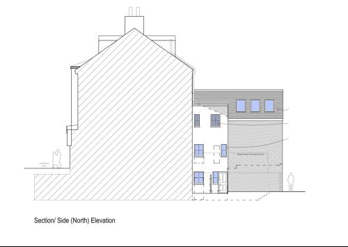 72 Ethel Street, Hove, BN3