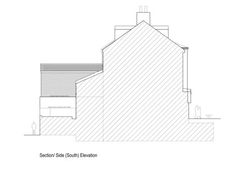 72 Ethel Street, Hove, BN3