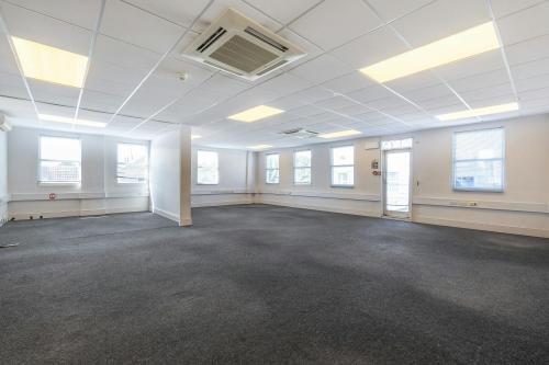 Picton House, 52 High Street, Kingston upon Thames, KT1
