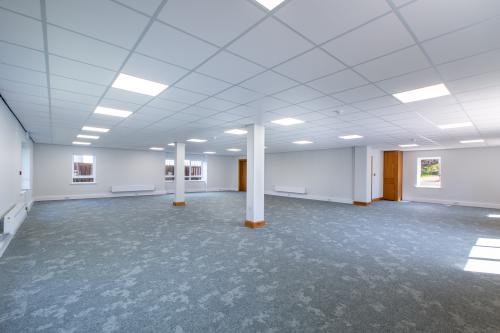 16, Moorfield Business Park, Yeadon, Leeds, LS19