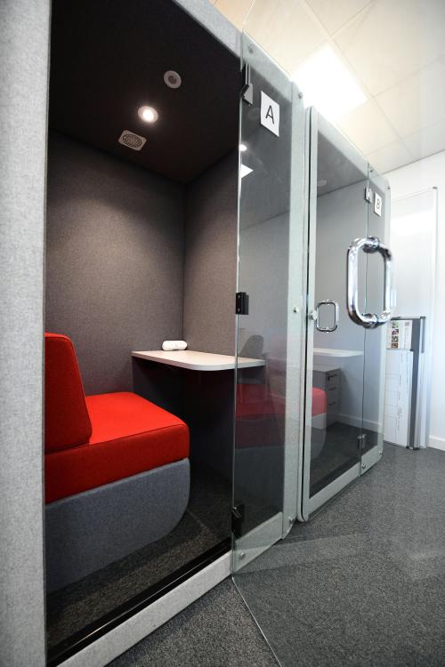 Unit 20, Thorp Arch Estate, Ash Way, Wetherby, LS23