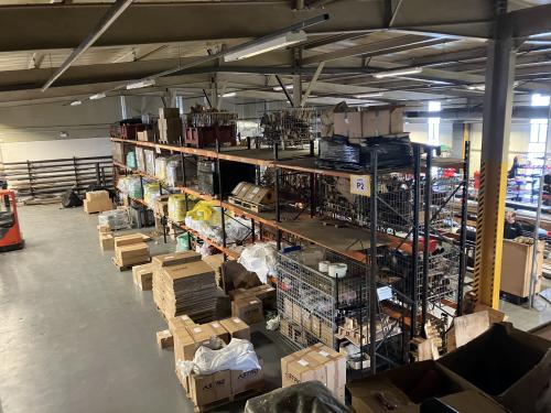 Unit 3, Chollerton Drive Whitley Road, Benton, Newcastle Upon Tyne, NE12