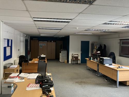 Unit 3, Chollerton Drive Whitley Road, Benton, Newcastle Upon Tyne, NE12