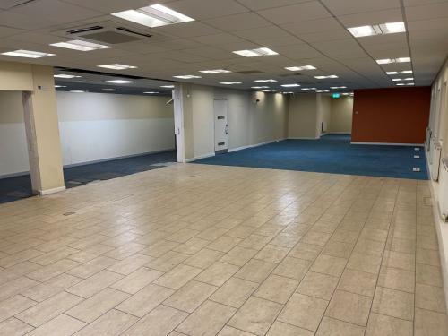 3 Crusader Road, Lincoln, LN6