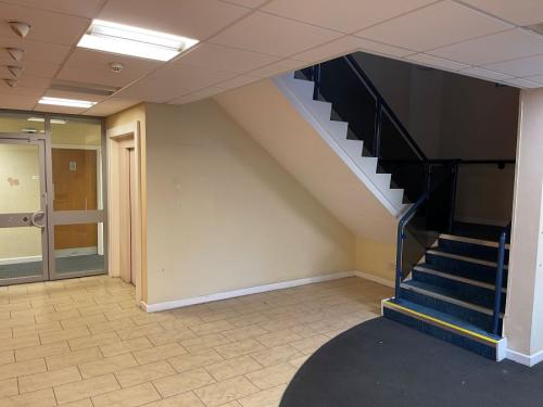 3 Crusader Road, Lincoln, LN6