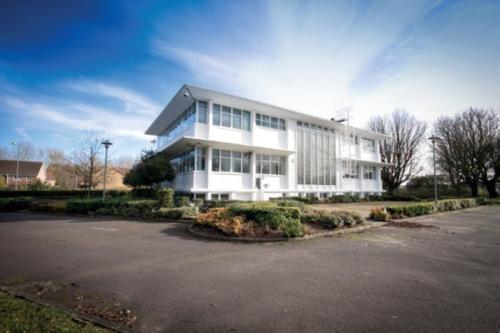 Portland House, Pitstone Green Business Park, Westfield Road, Leighton Buzzard, LU7