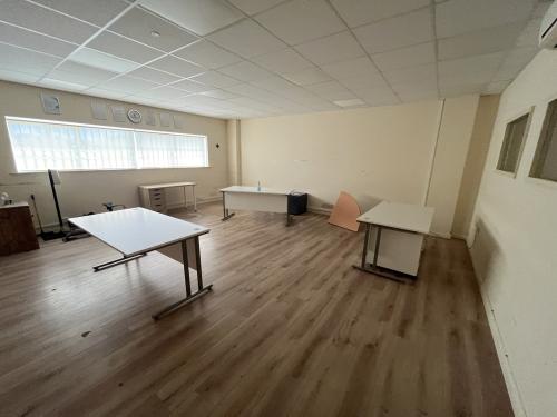 Units 3-5, Mid Sussex Business Park, Folders Lane East, Ditchling, Hassocks, BN6