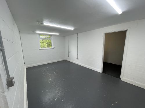 Unit 5, Barton Business Park, New Dover Road, Canterbury, CT1