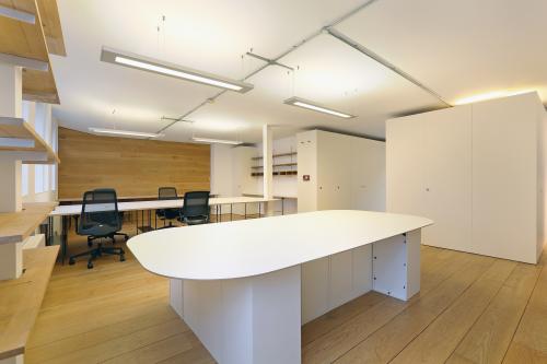 Unit 1, Weller Street, Southwark, London, SE1