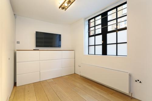 Unit 1, Weller Street, Southwark, London, SE1