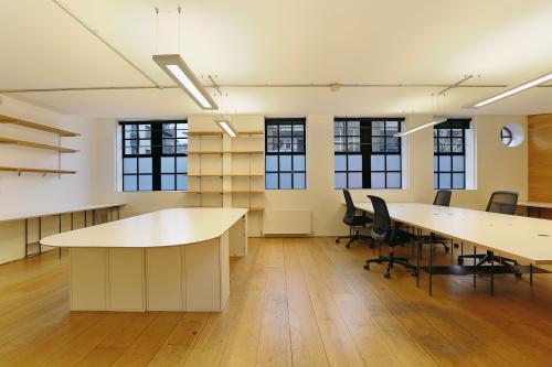 Unit 1, Weller Street, Southwark, London, SE1