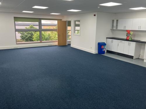 Unit 14, CentreThe IO Centre, Seymour Street, Woolwich, London, SE18