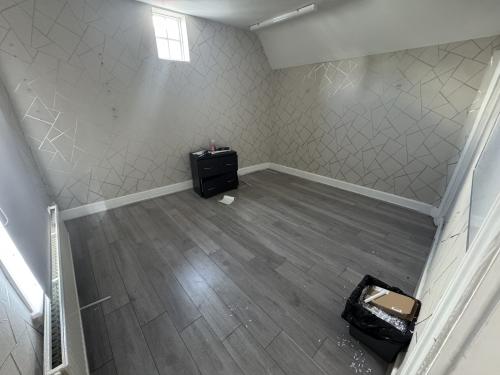Office, 15 St Cuthberts Street, Bedford, MK40
