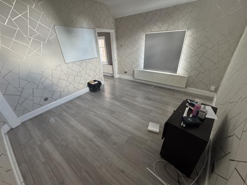 Office, 15 St Cuthberts Street, Bedford, MK40