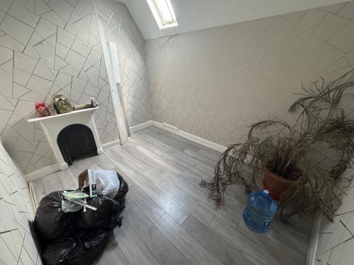 Office, 15 St Cuthberts Street, Bedford, MK40