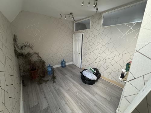 Office, 15 St Cuthberts Street, Bedford, MK40