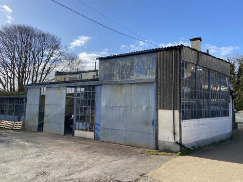 57 Gilford Road, Deal, CT14