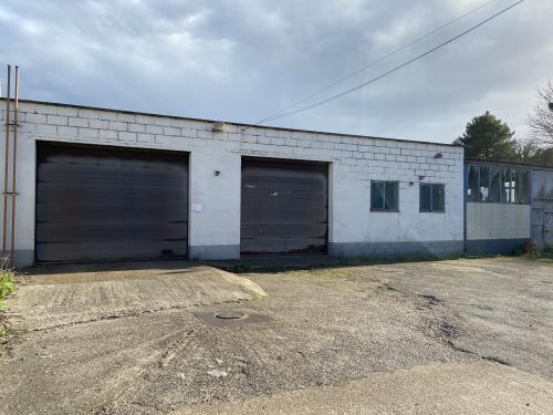 57 Gilford Road, Deal, CT14
