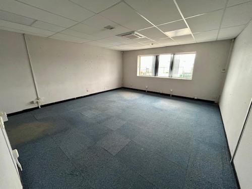 10 Kingfisher Court, Hambridge Road, Newbury, RG14