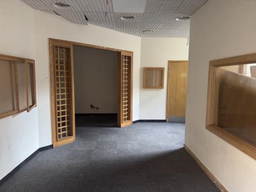Unit 6, 71 Lordship Lane, Seven Sisters, London, N17