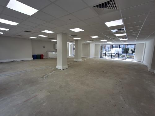 77 Holland Road, Hove, BN3
