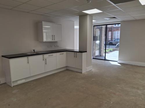 77 Holland Road, Hove, BN3