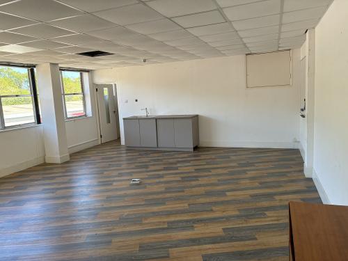 Unit 2, Oasthouse Way, Orpington, BR5