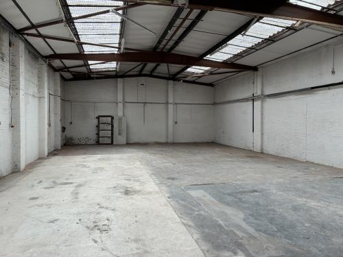 Unit 2, Oasthouse Way, Orpington, BR5