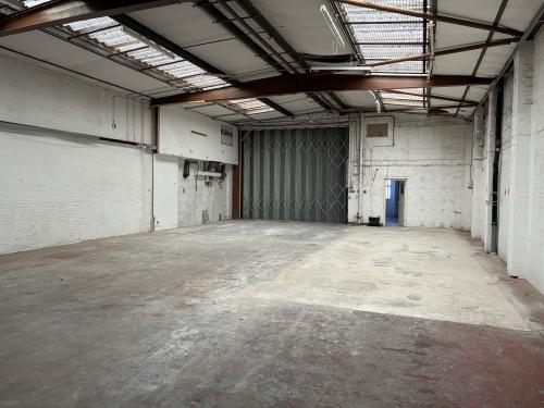 Unit 2, Oasthouse Way, Orpington, BR5
