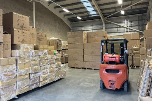 Unit 2, Nathan Way Business Park, Nathan Way, Thamesmead, London, SE28