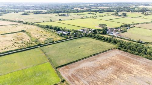 6.6 Acres Land at, Hopwell Road, Draycott, Derby, DE72