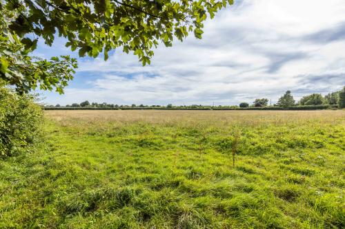 6.6 Acres Land at, Hopwell Road, Draycott, Derby, DE72