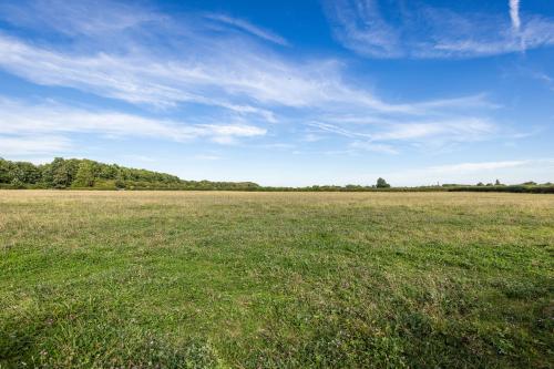 6.6 Acres Land at, Hopwell Road, Draycott, Derby, DE72