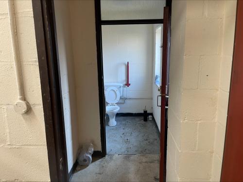 Unit 2b, North End Business Park, Station Road, Swineshead, Boston, PE20