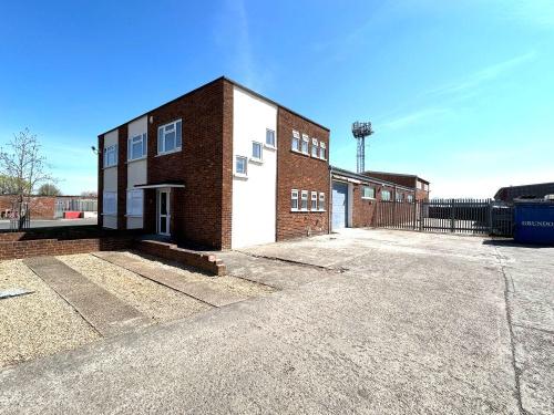 59 Murdock Road, Bicester, OX26