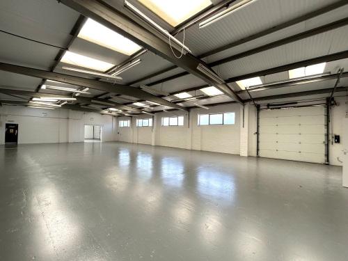 59 Murdock Road, Bicester, OX26