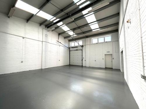 59 Murdock Road, Bicester, OX26