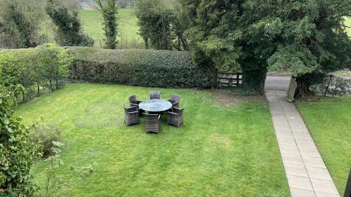 Diddington Farmhouse, Diddington Lane, Hampton In Arden, CV7