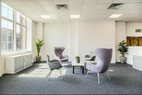 Tower Court, Courtaulds Way, Coventry, CV6