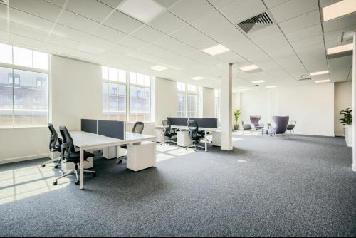 Tower Court, Courtaulds Way, Coventry, CV6