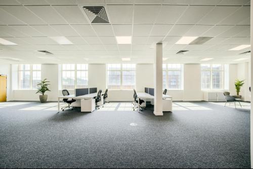 Tower Court, Courtaulds Way, Coventry, CV6