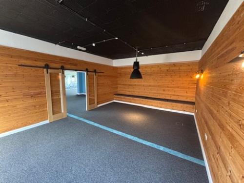 3rd Floor St. Clement House, Alencon Link, Basingstoke, RG21